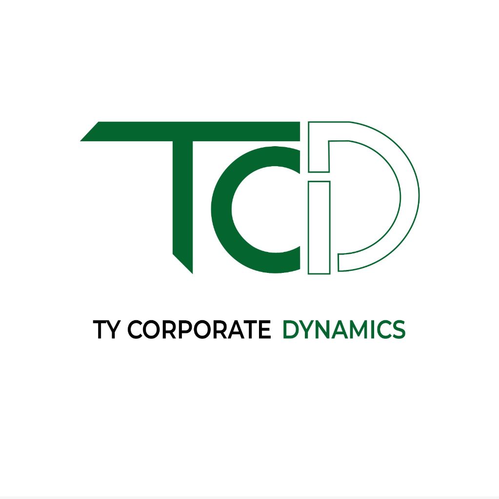 TYCORPORATEDYNAMICS